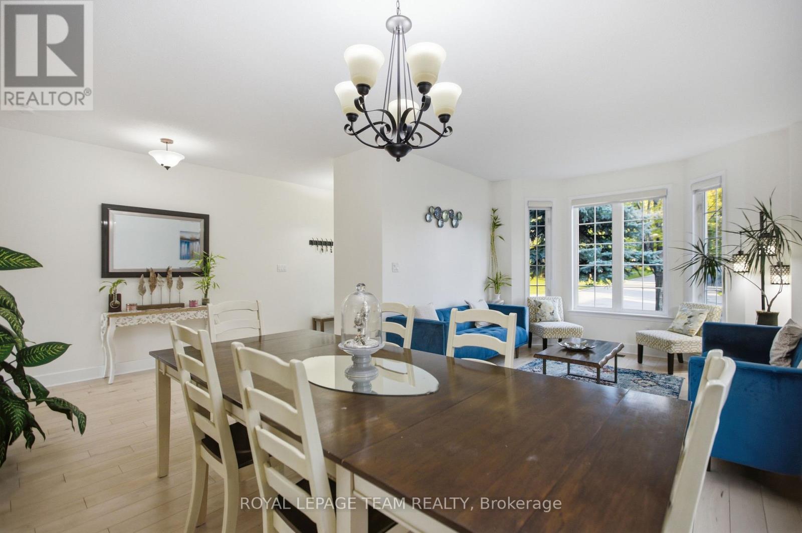 790 Kilbirnie Drive Property Photo 6
