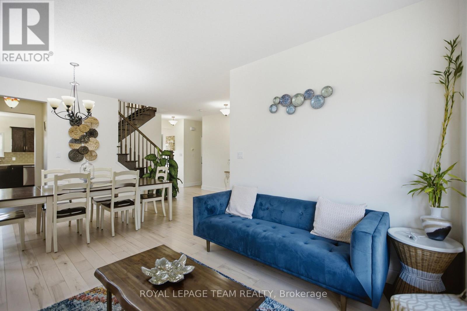 790 Kilbirnie Drive Property Photo 8