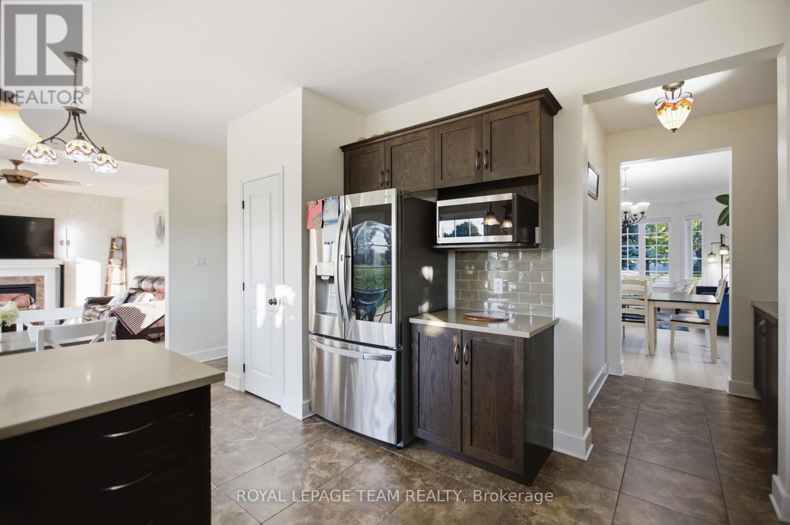 790 Kilbirnie Drive Property Photo 14
