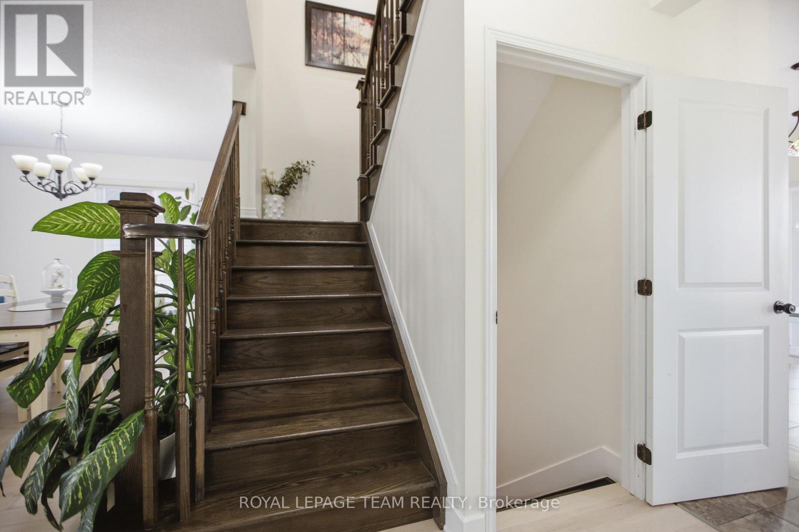 790 Kilbirnie Drive Property Photo 18