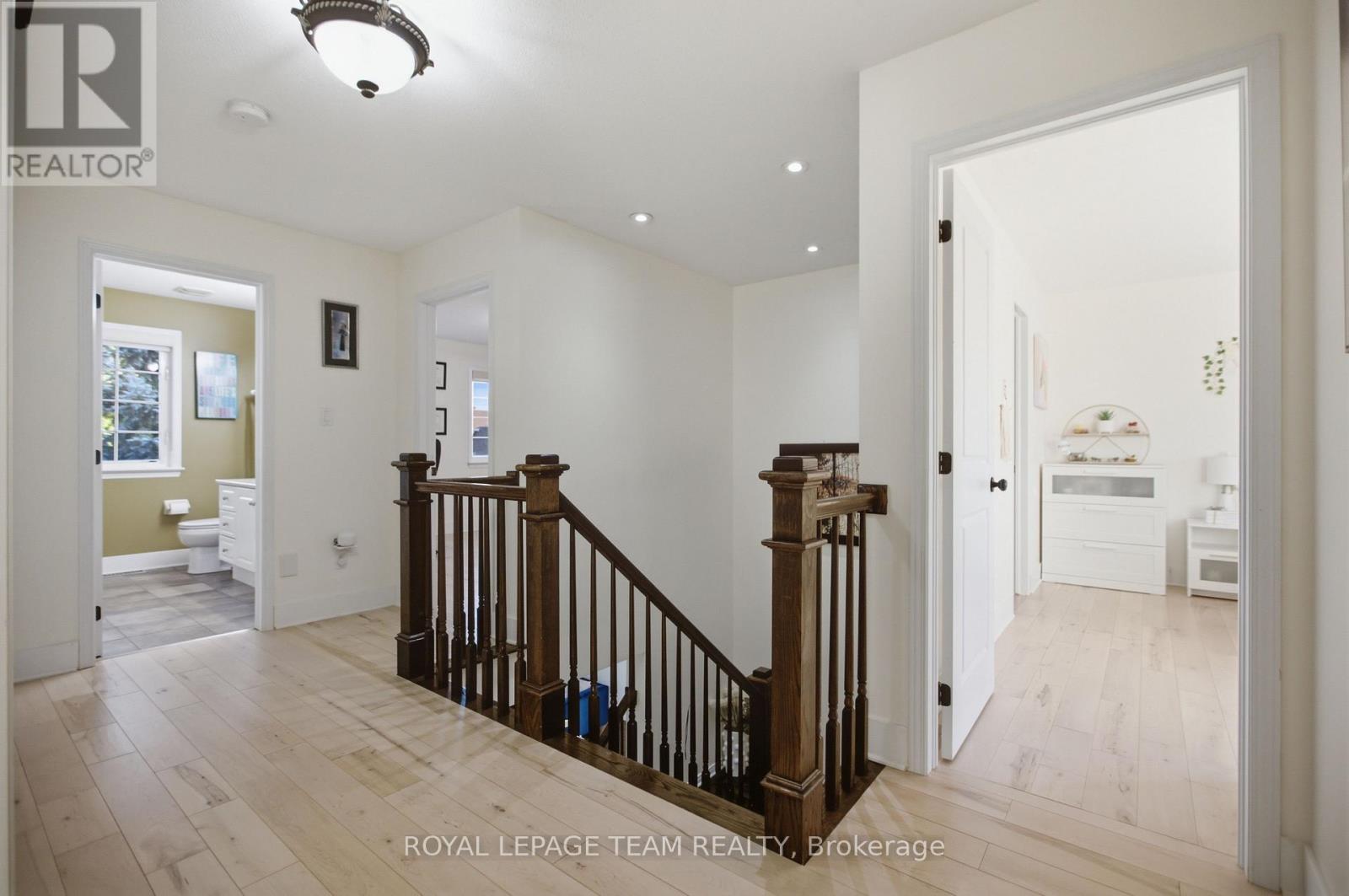 790 Kilbirnie Drive Property Photo 19