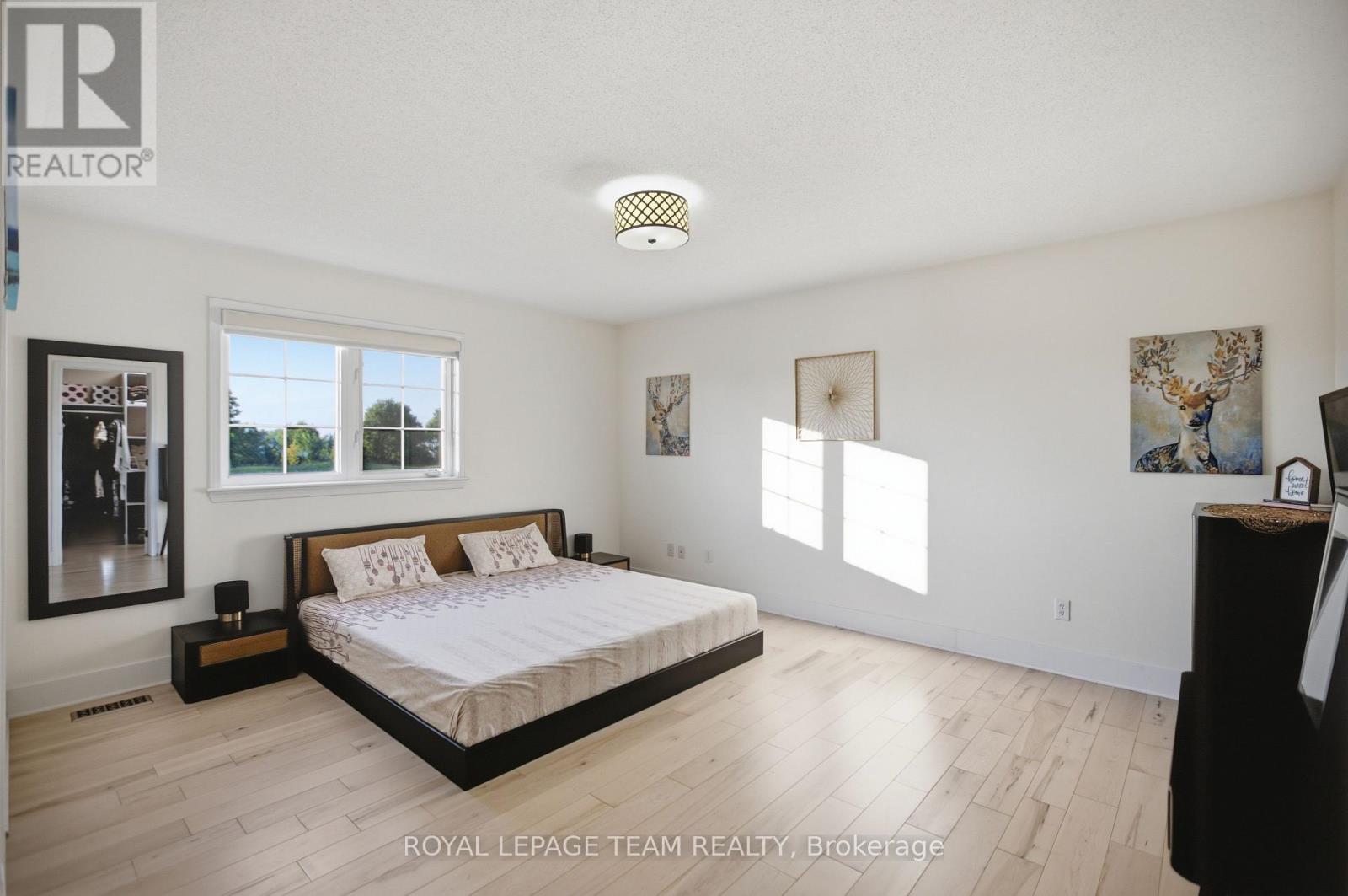 790 Kilbirnie Drive Property Photo 20