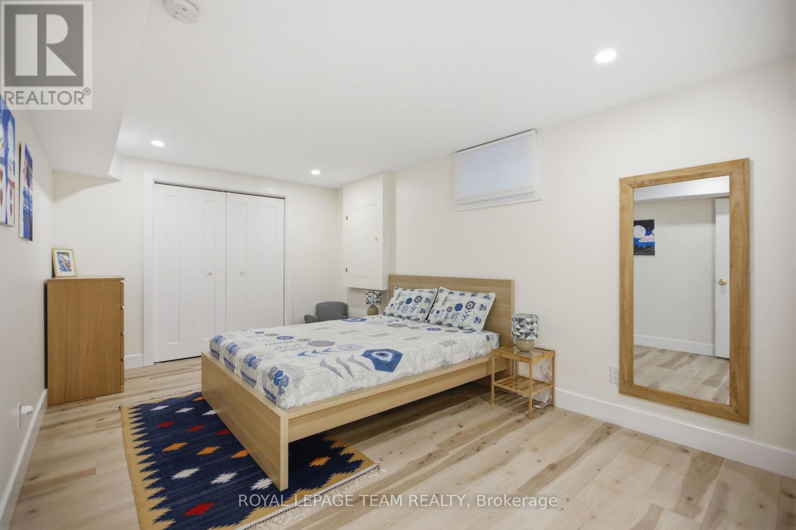 790 Kilbirnie Drive Property Photo 32