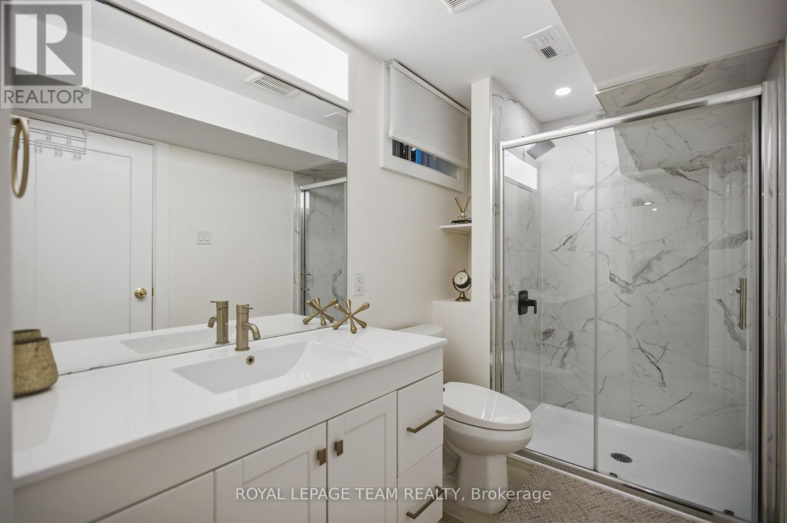 790 Kilbirnie Drive Property Photo 34