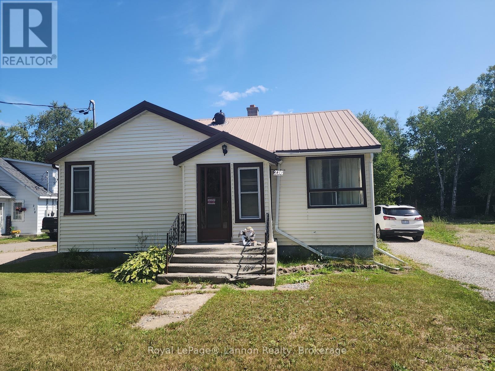 216 MAIN
