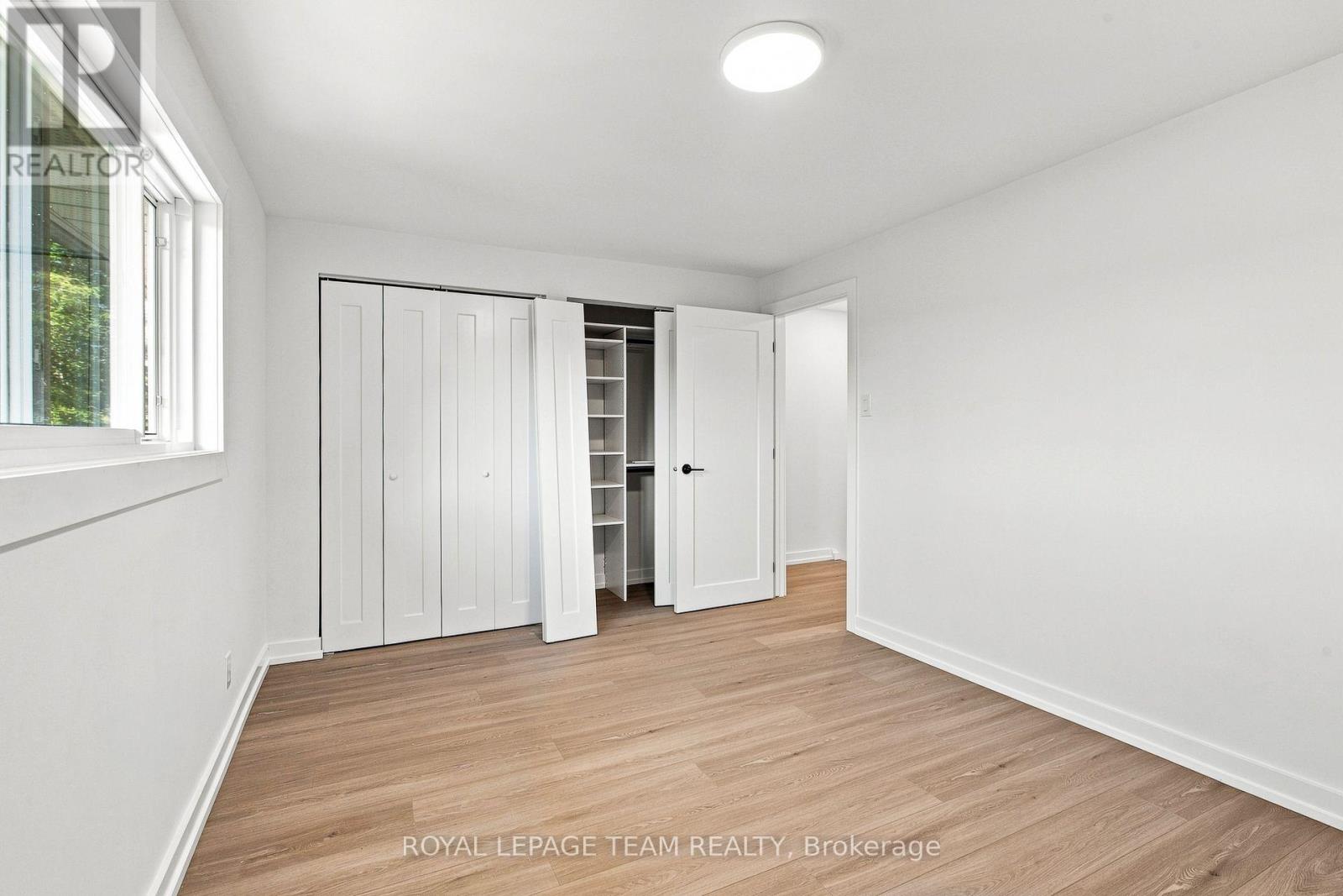 1001 Meadowlands Drive Property Photo 23