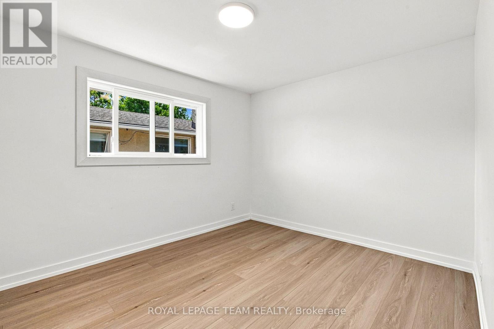 1001 Meadowlands Drive Property Photo 25