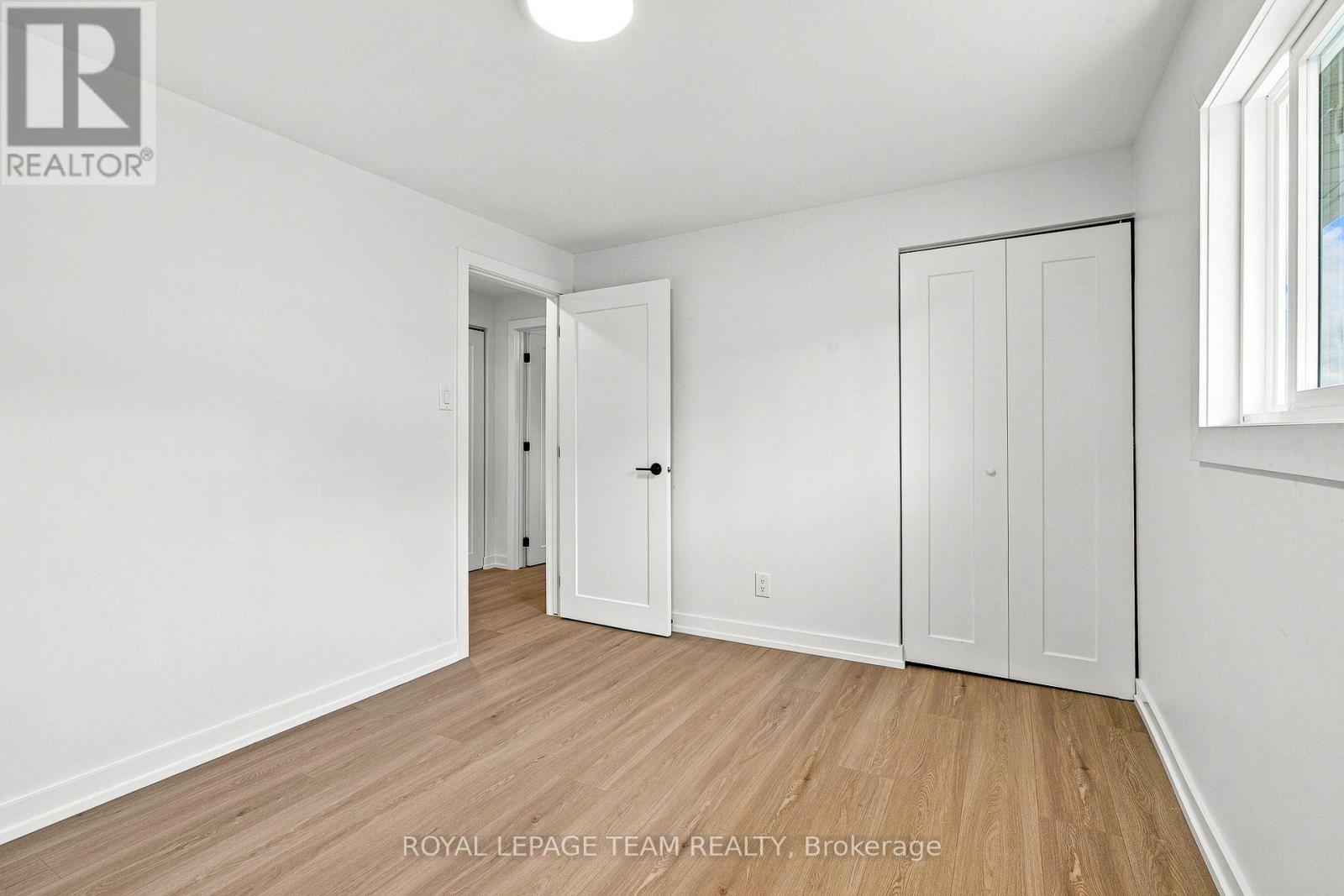 1001 Meadowlands Drive Property Photo 26