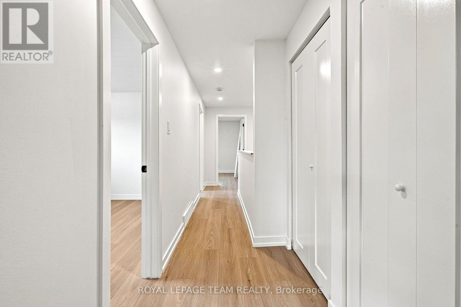 1001 Meadowlands Drive Property Photo 29