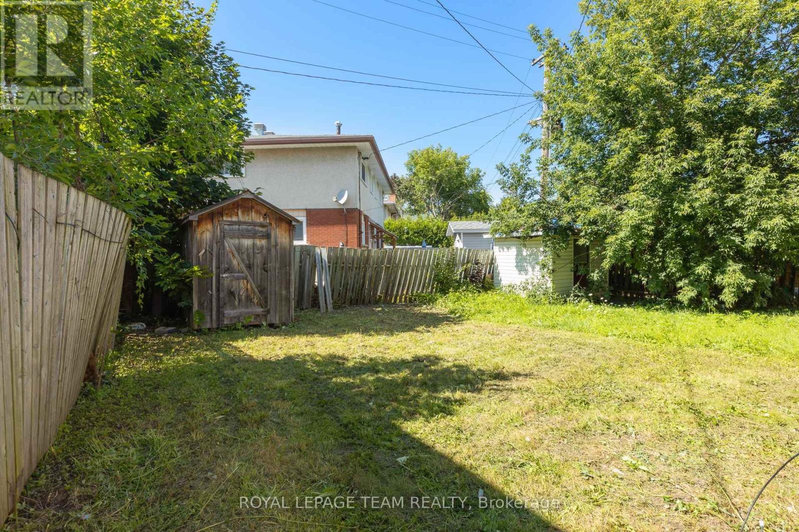 1001 Meadowlands Drive Property Photo 34