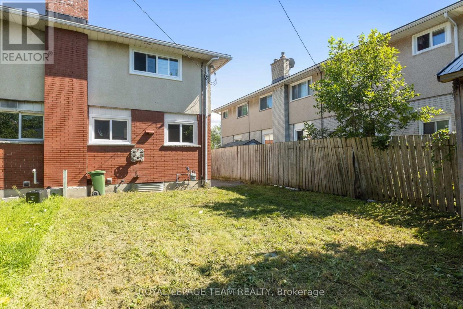 1001 Meadowlands Drive Property Photo 35