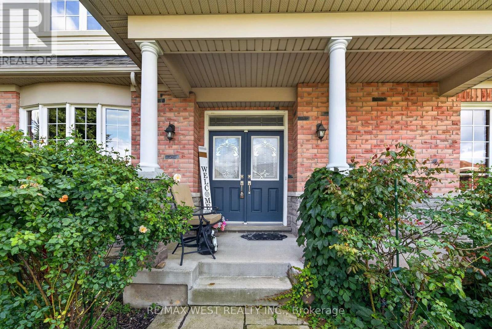 1 Potts Lane Property Photo 5