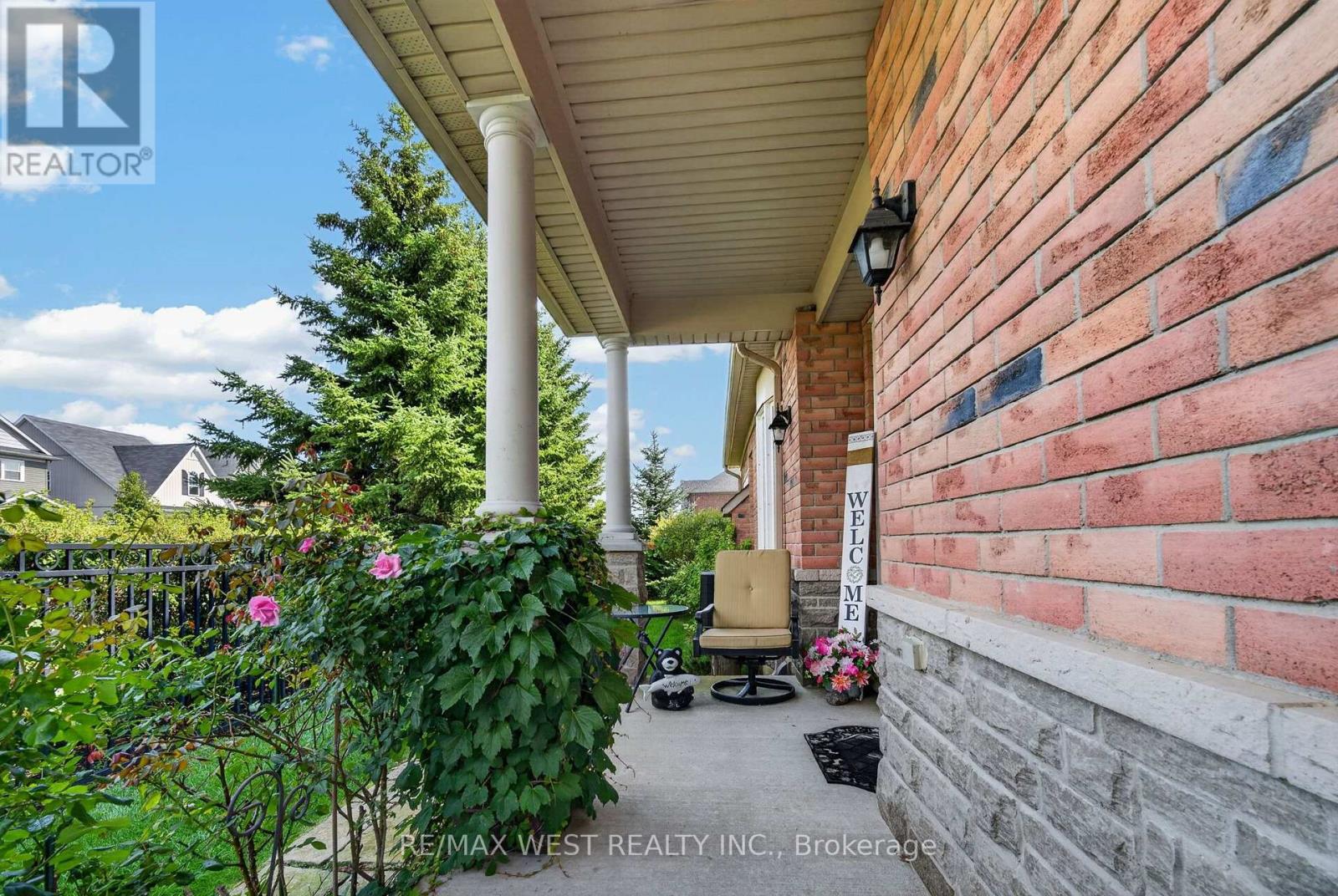 1 Potts Lane Property Photo 6