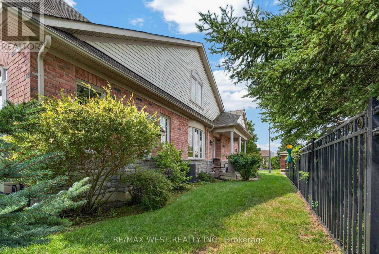 1 Potts Lane Property Photo 7