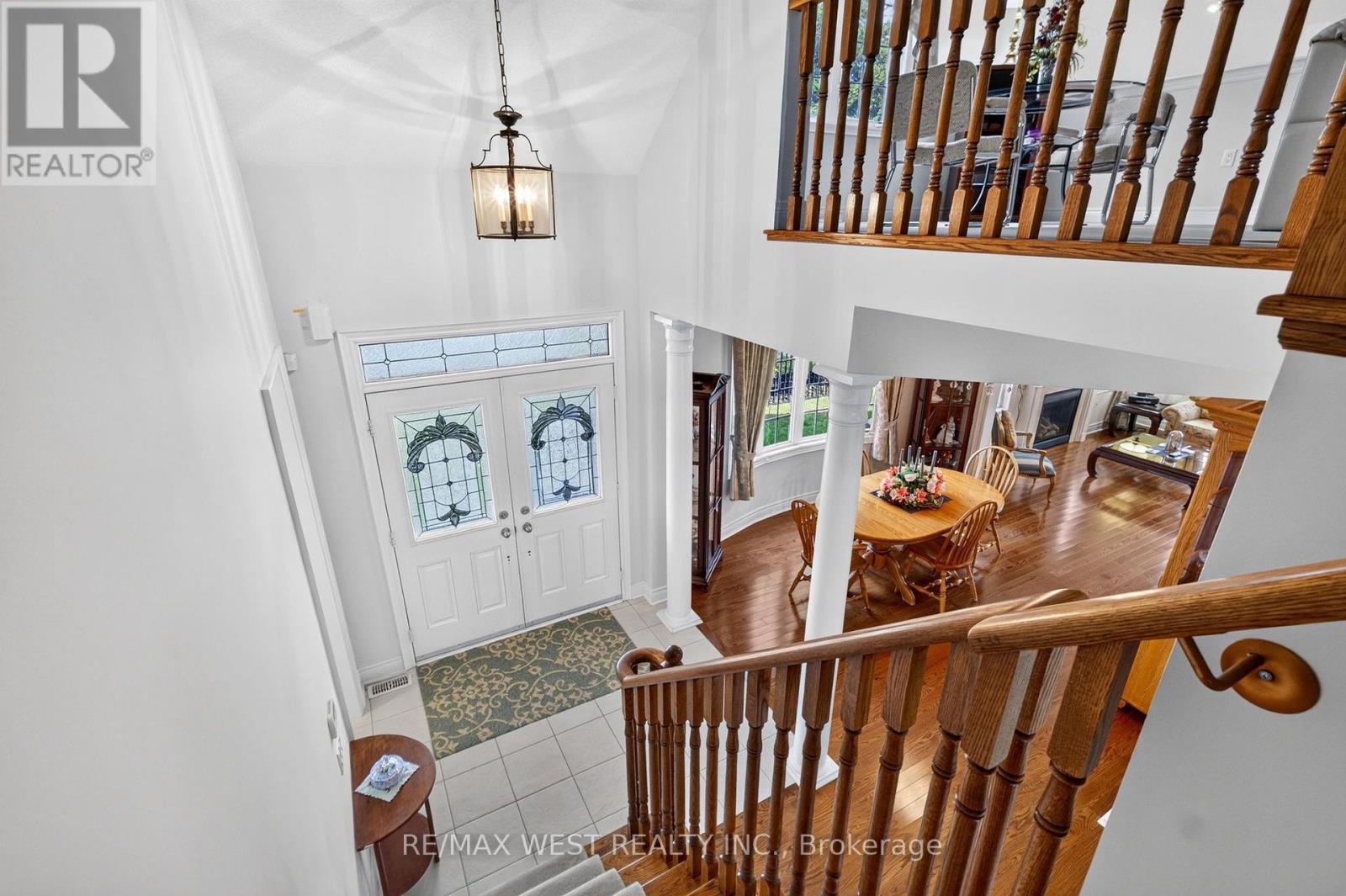 1 Potts Lane Property Photo 9