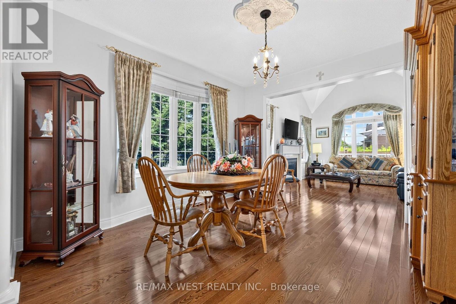 1 Potts Lane Property Photo 10