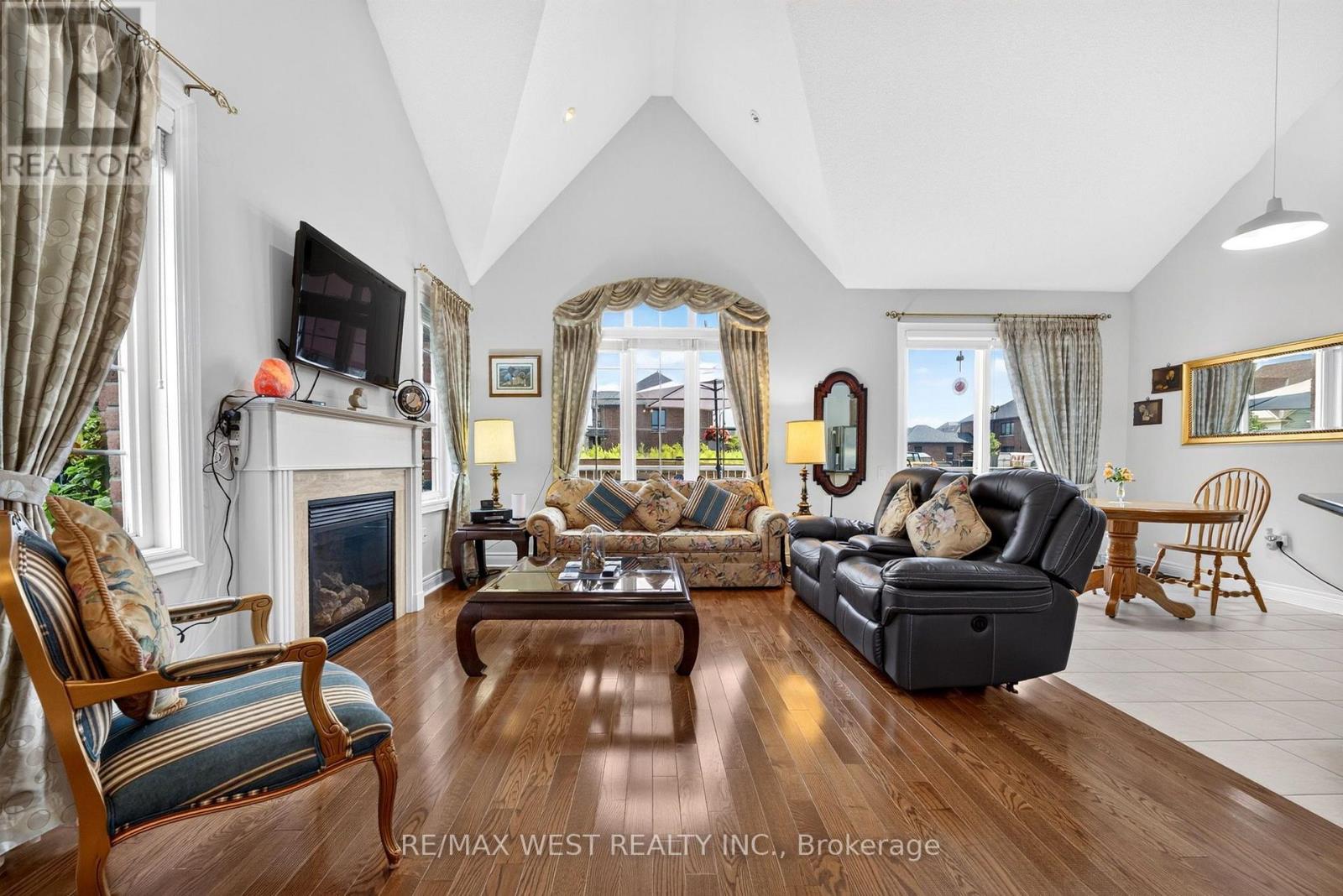 1 Potts Lane Property Photo 11