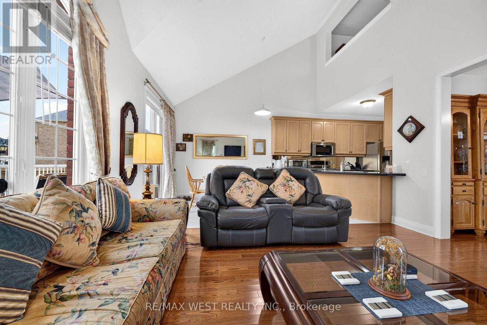 1 Potts Lane Property Photo 15