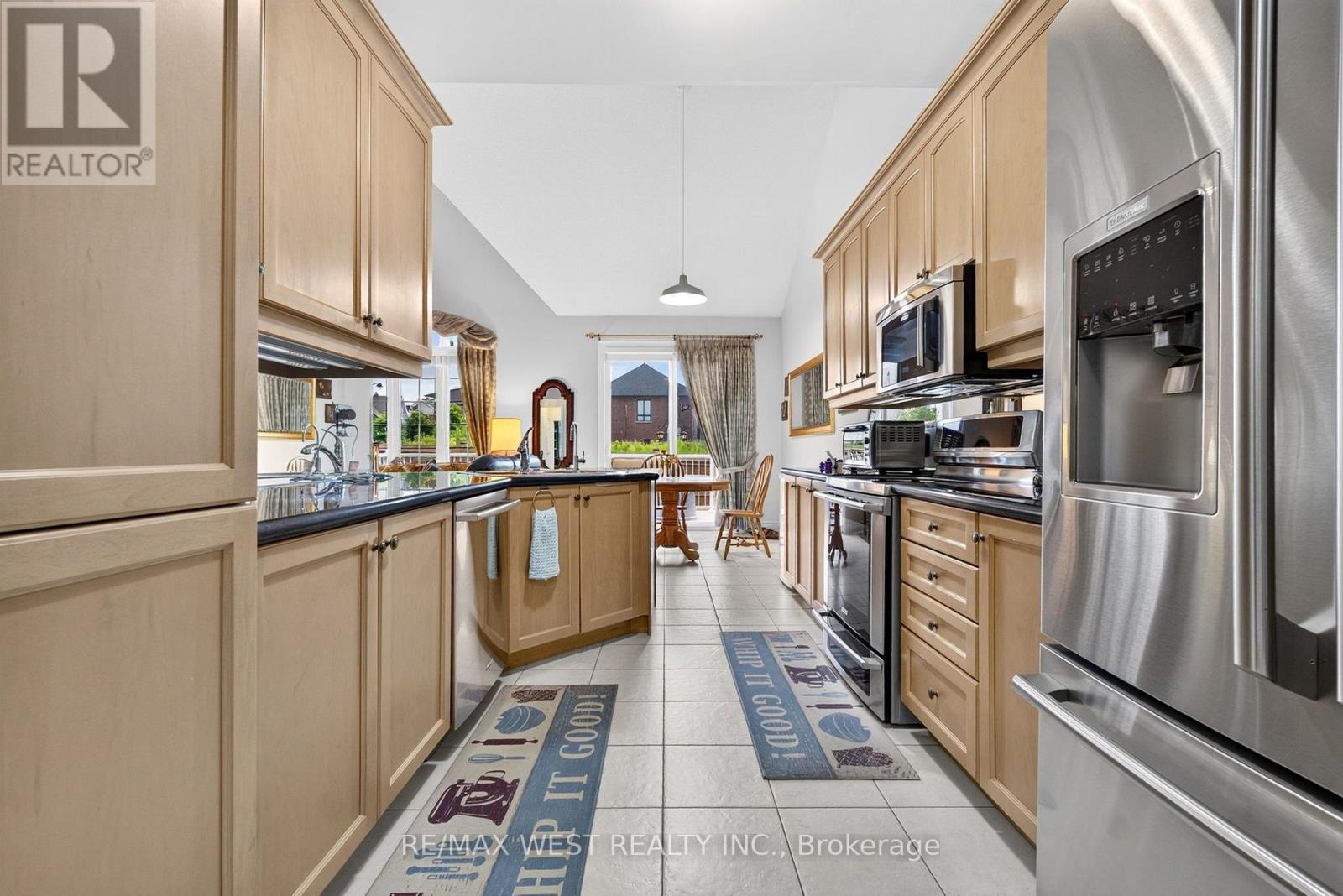 1 Potts Lane Property Photo 18