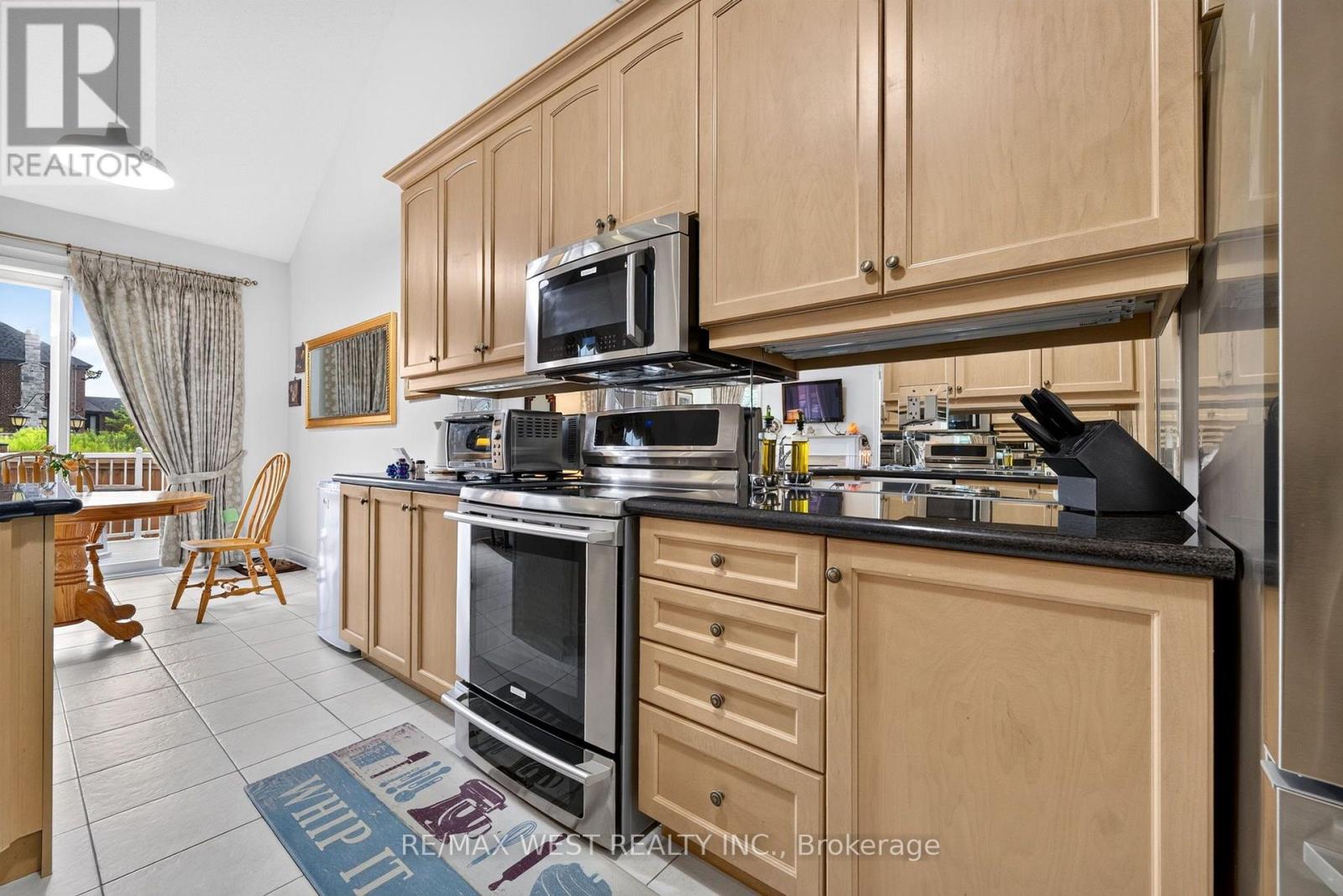 1 Potts Lane Property Photo 19