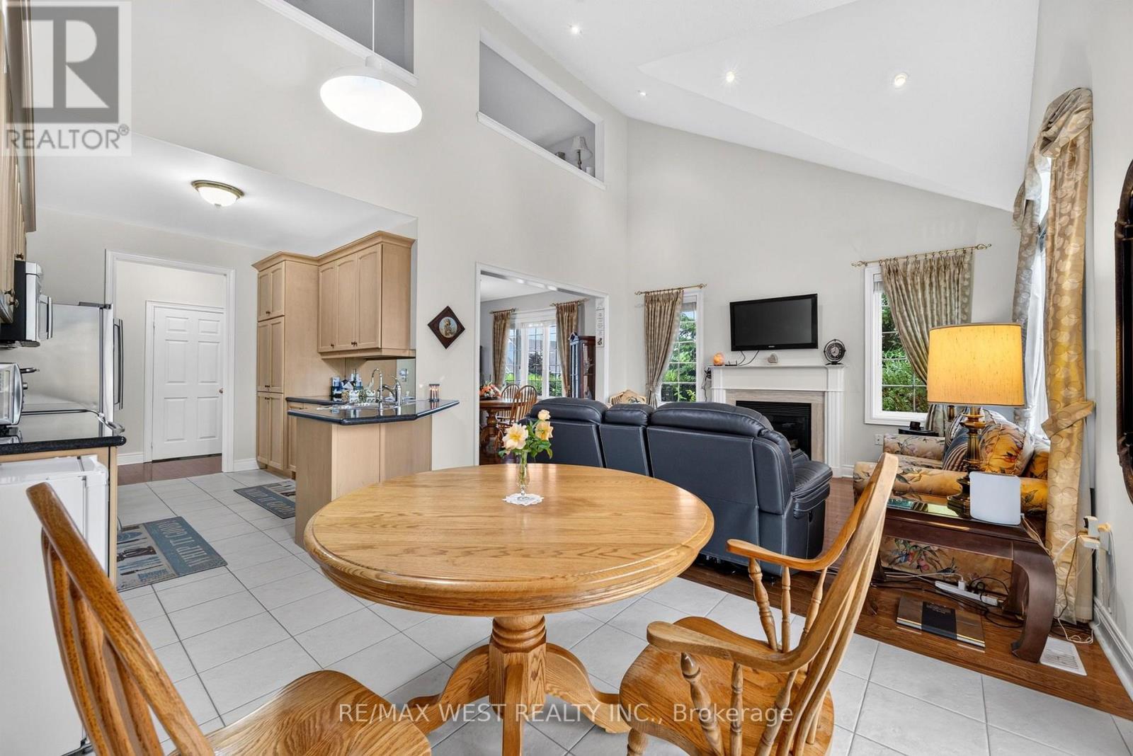 1 Potts Lane Property Photo 20