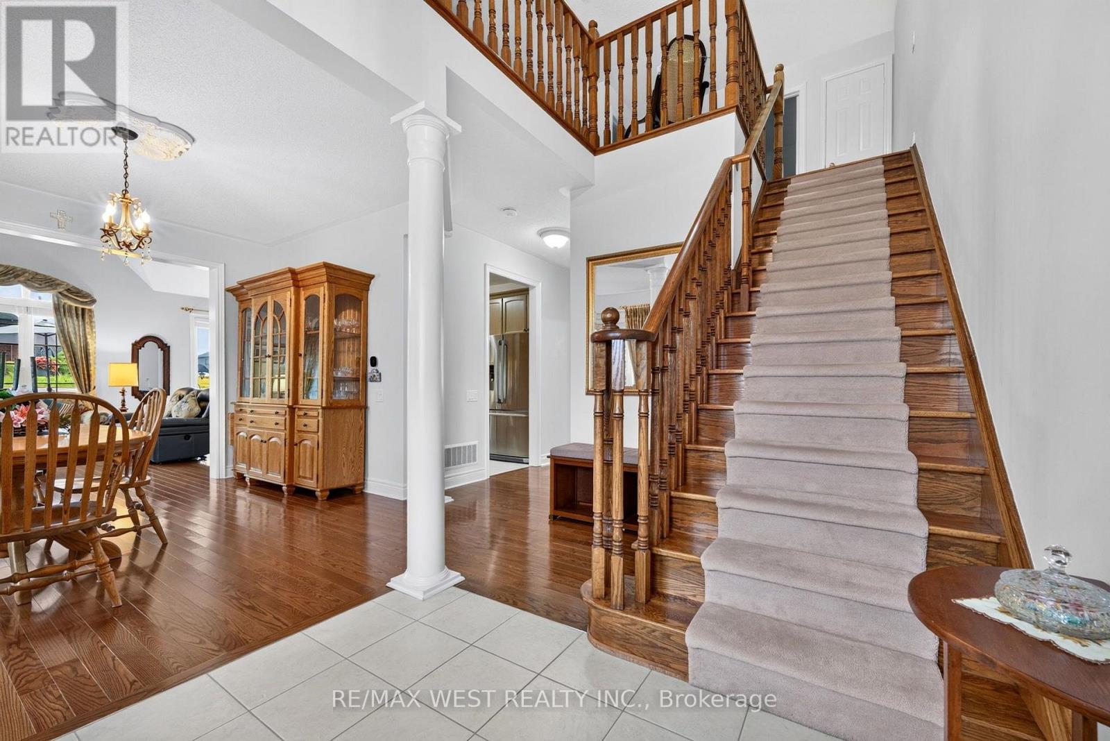 1 Potts Lane Property Photo 22