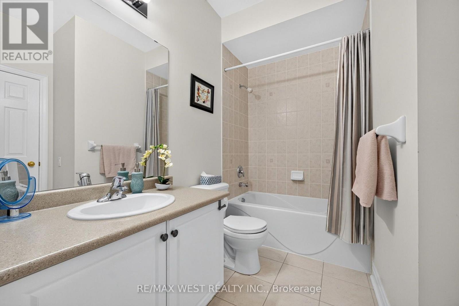 1 Potts Lane Property Photo 23