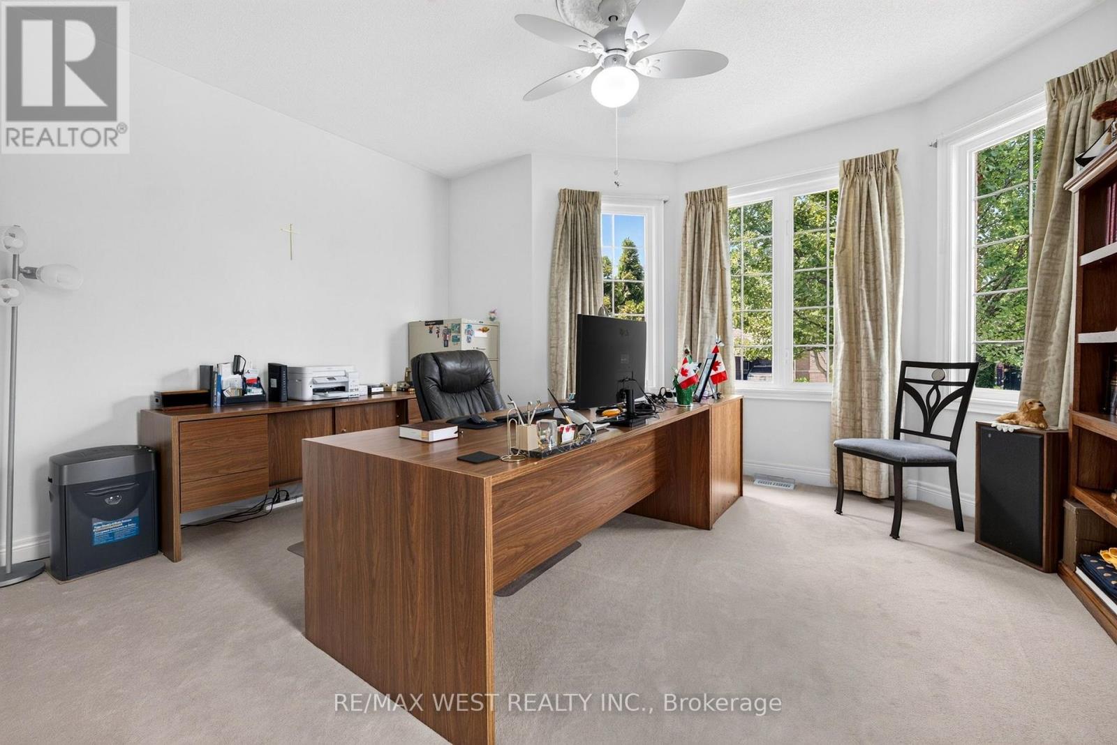 1 Potts Lane Property Photo 24
