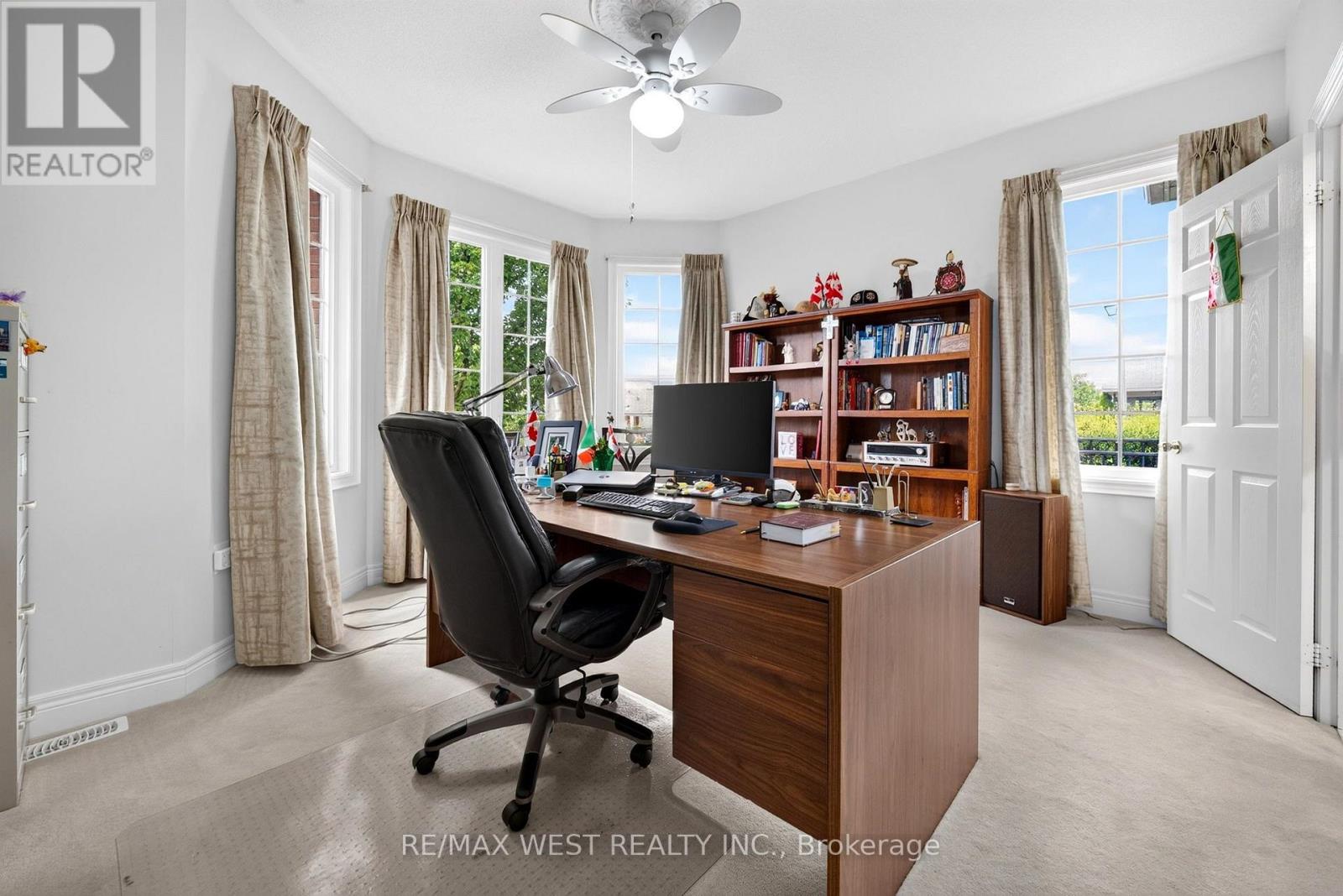 1 Potts Lane Property Photo 25