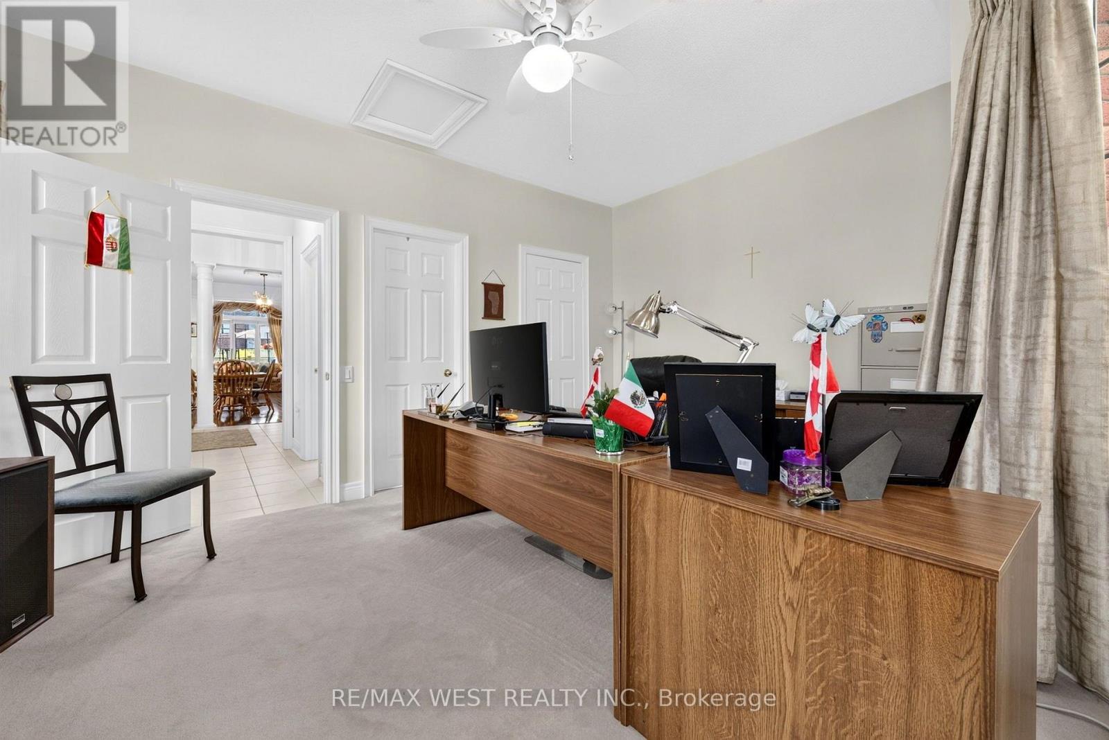 1 Potts Lane Property Photo 26