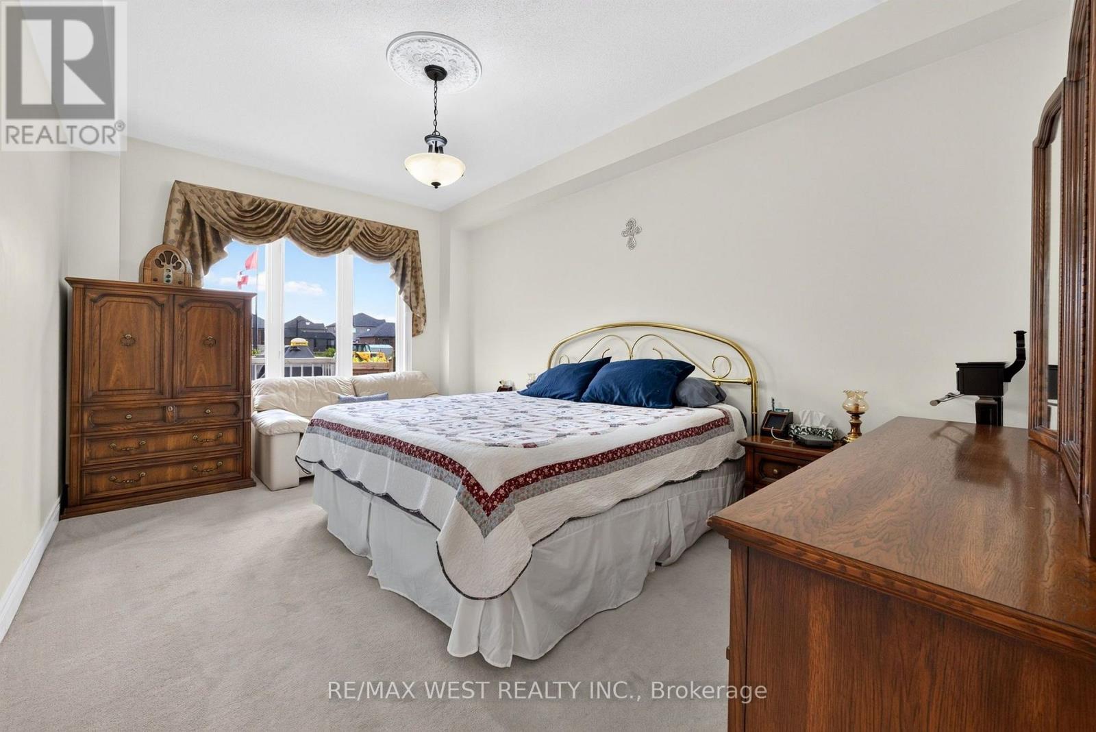 1 Potts Lane Property Photo 28