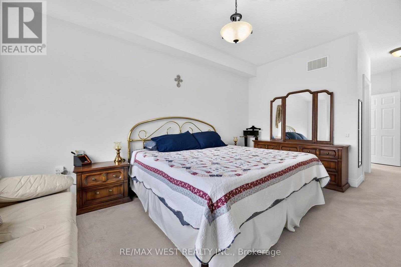 1 Potts Lane Property Photo 29