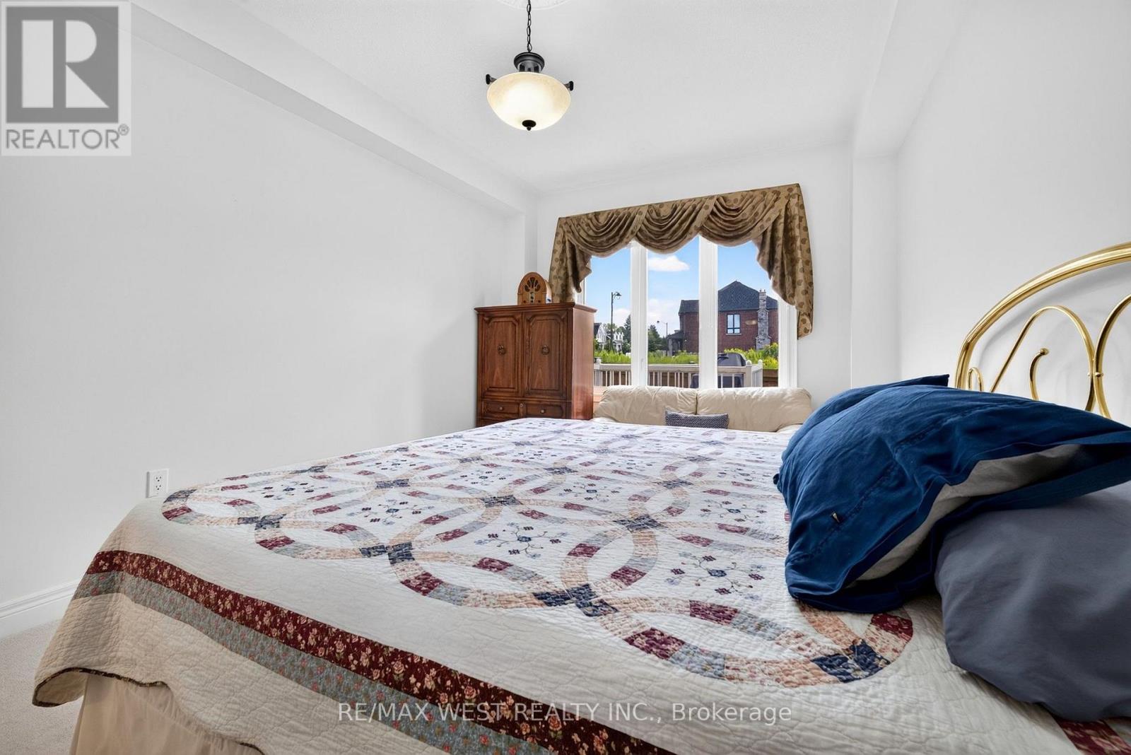 1 Potts Lane Property Photo 30