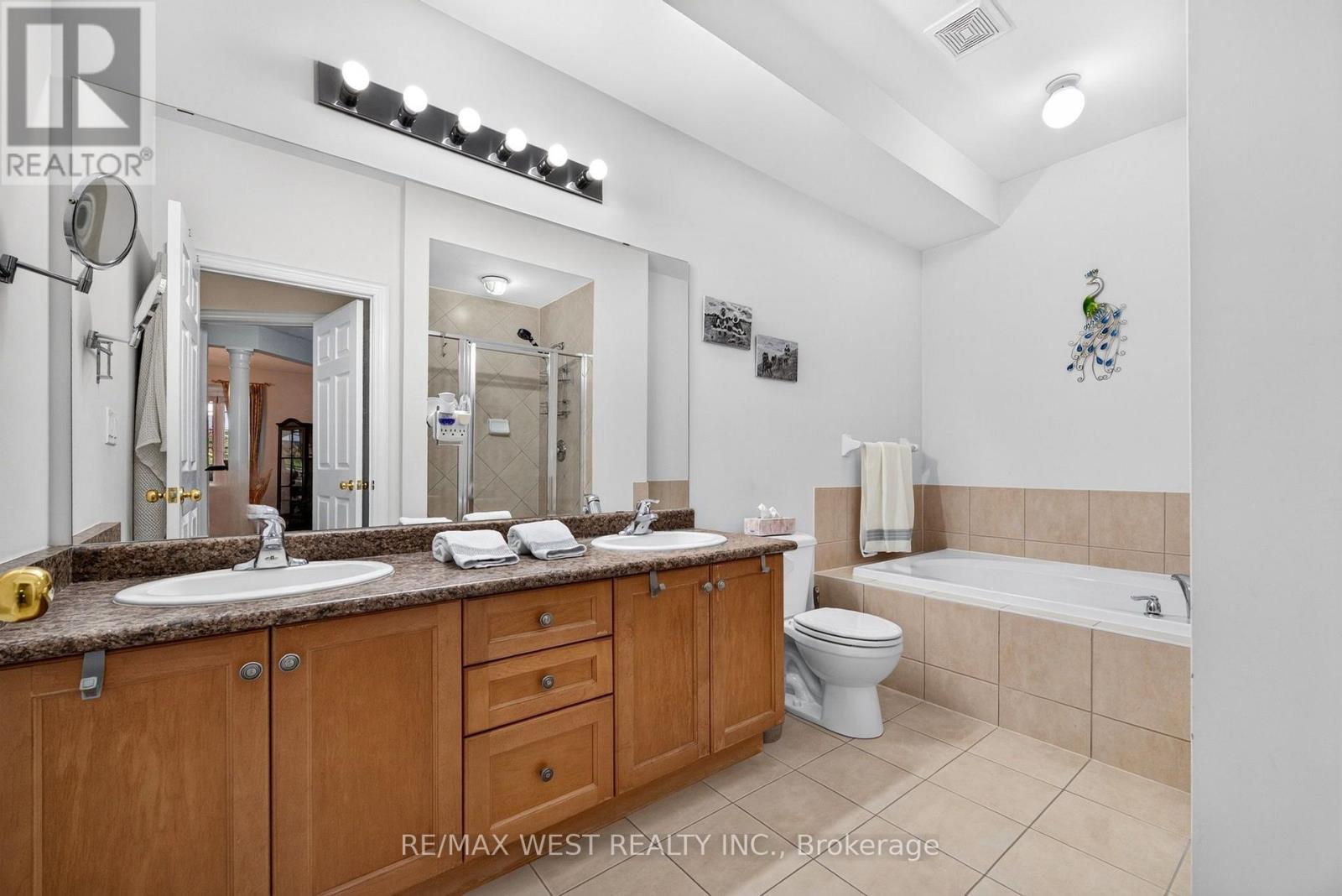1 Potts Lane Property Photo 31