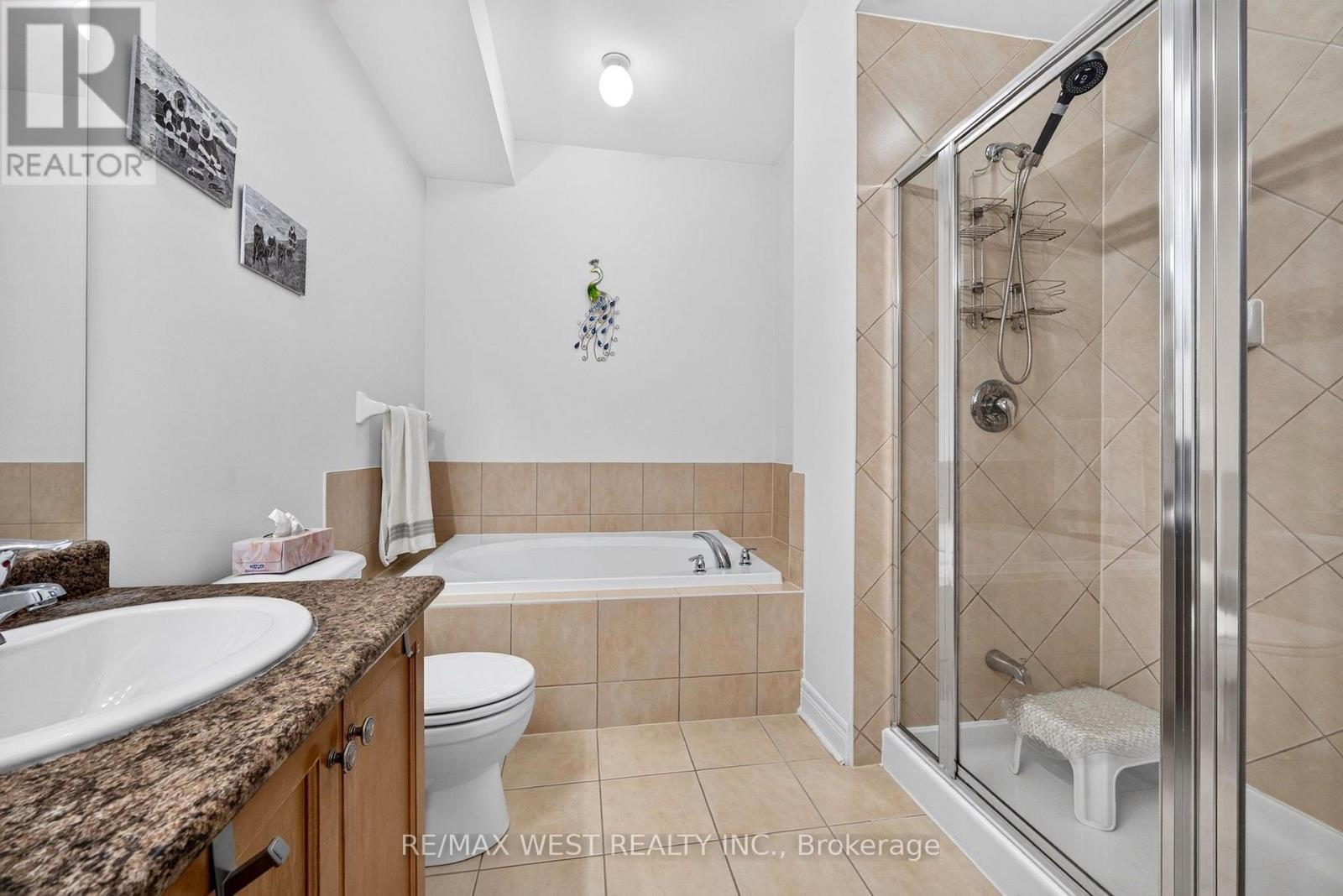 1 Potts Lane Property Photo 32