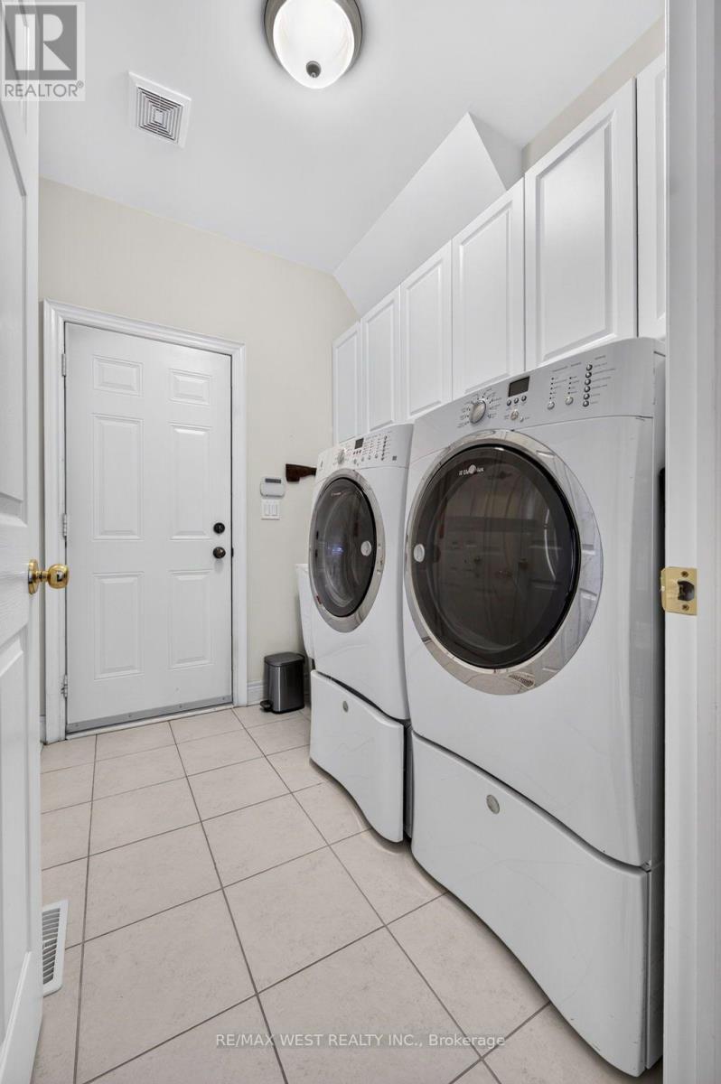 1 Potts Lane Property Photo 33