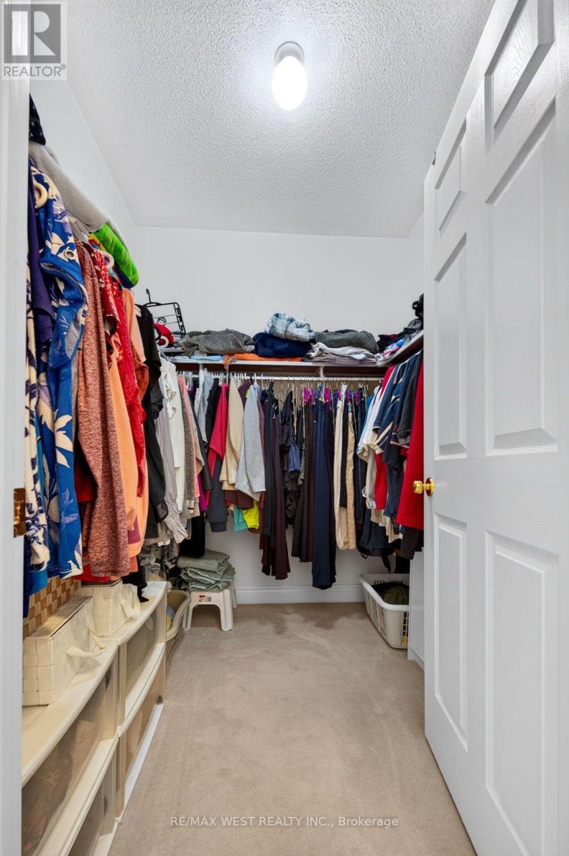 1 Potts Lane Property Photo 35