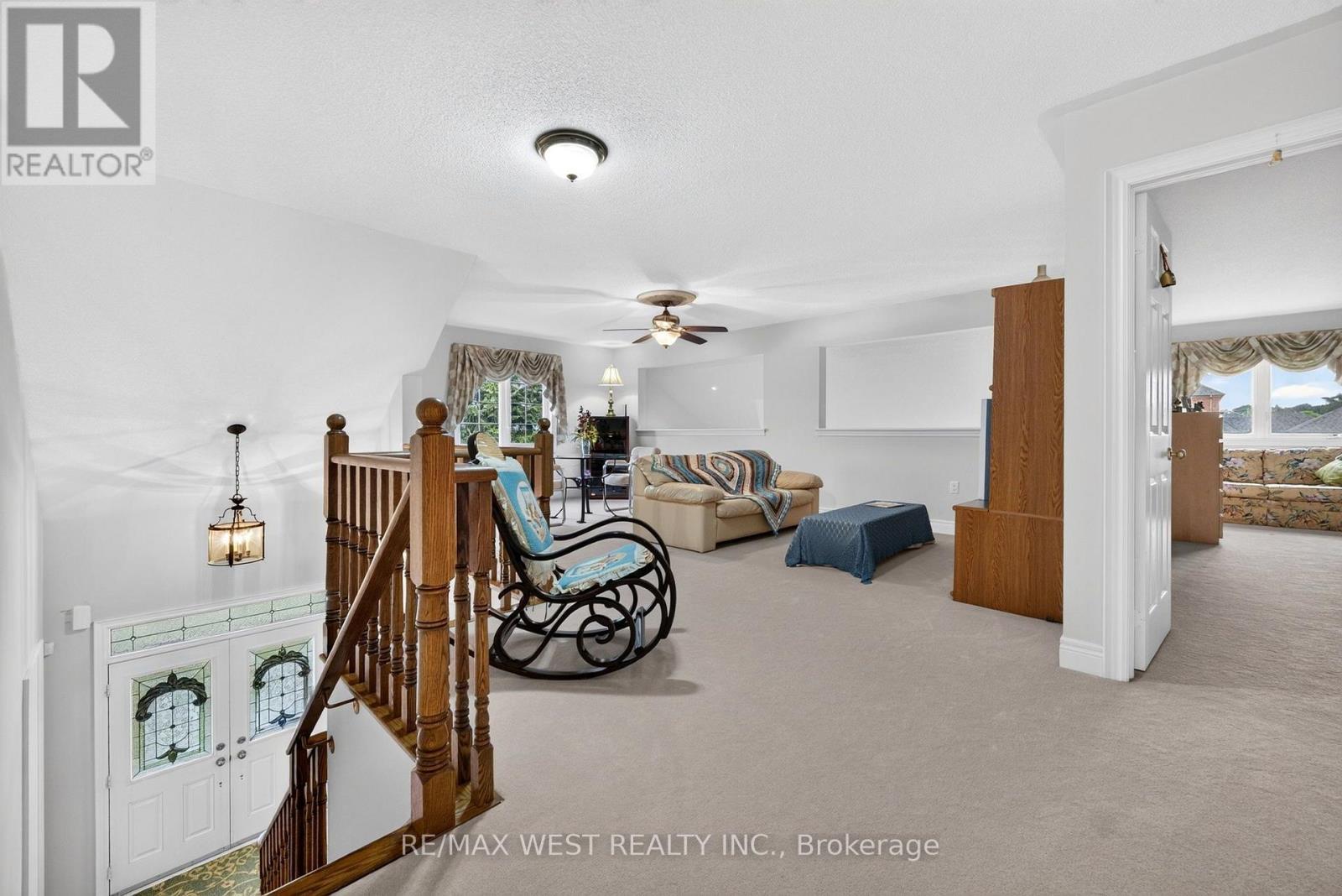 1 Potts Lane Property Photo 36