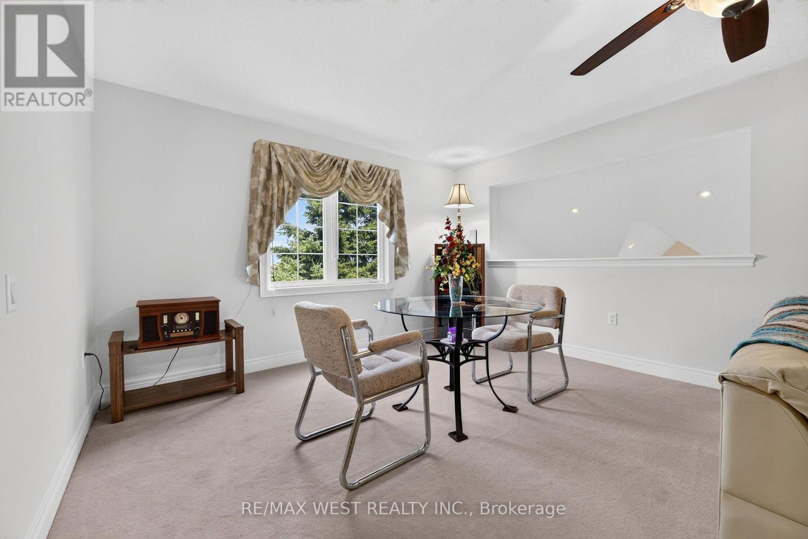 1 Potts Lane Property Photo 38