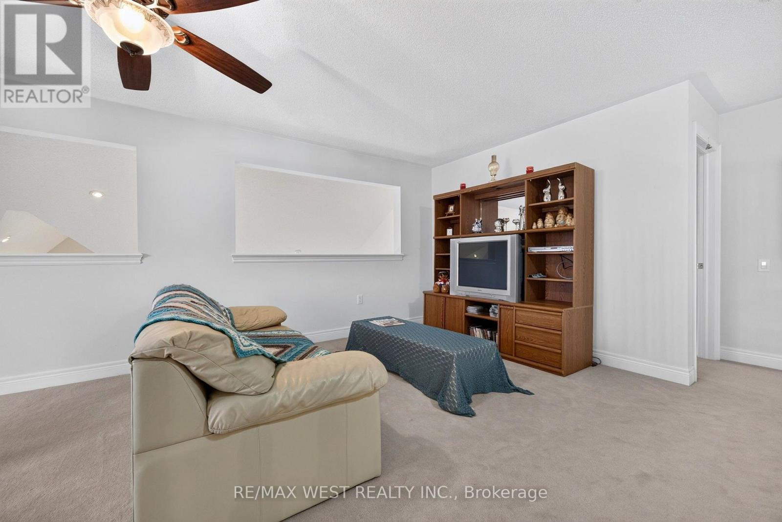 1 Potts Lane Property Photo 39