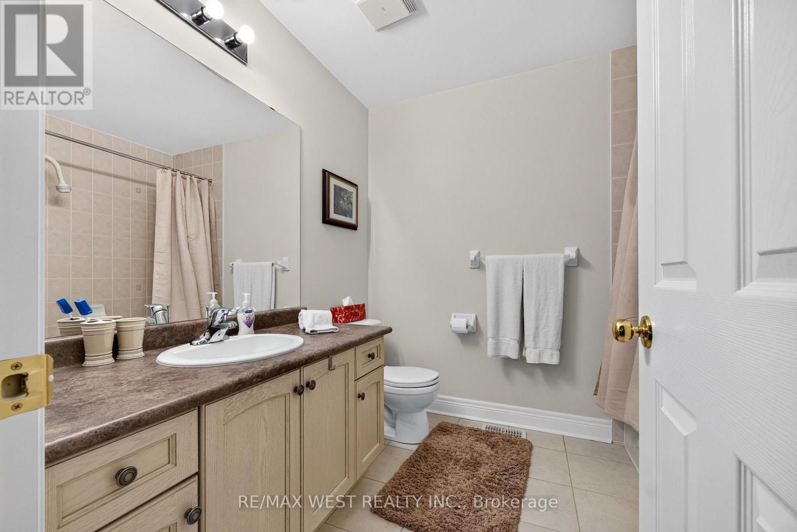 1 Potts Lane Property Photo 40