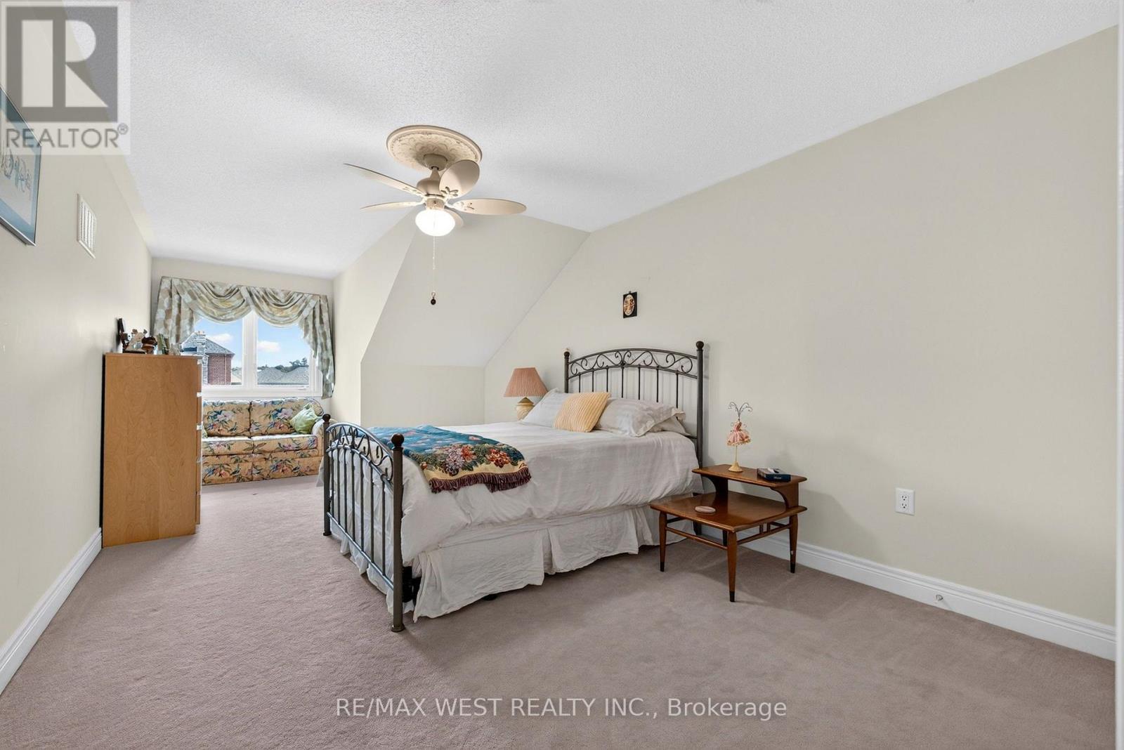 1 Potts Lane Property Photo 41