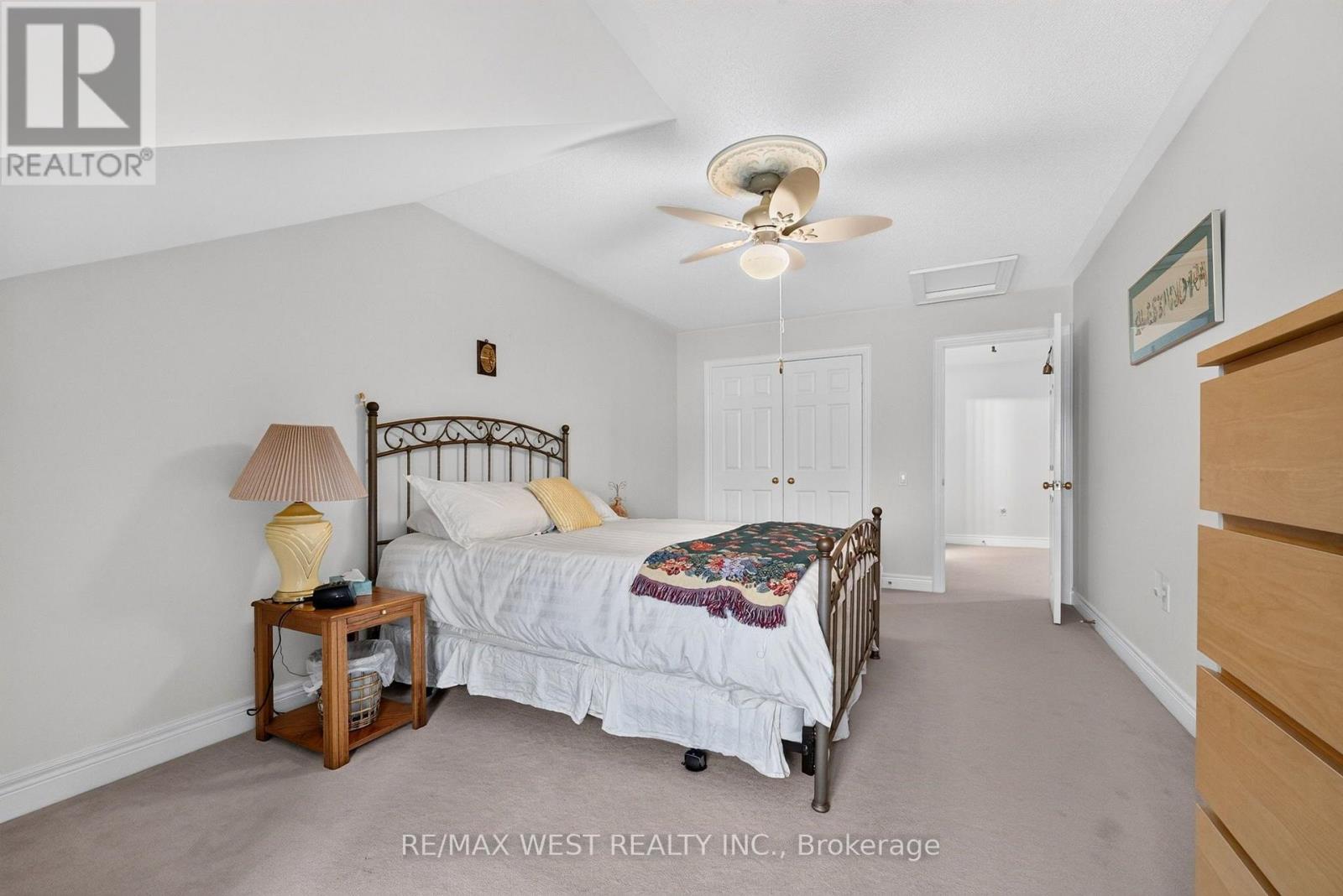 1 Potts Lane Property Photo 42