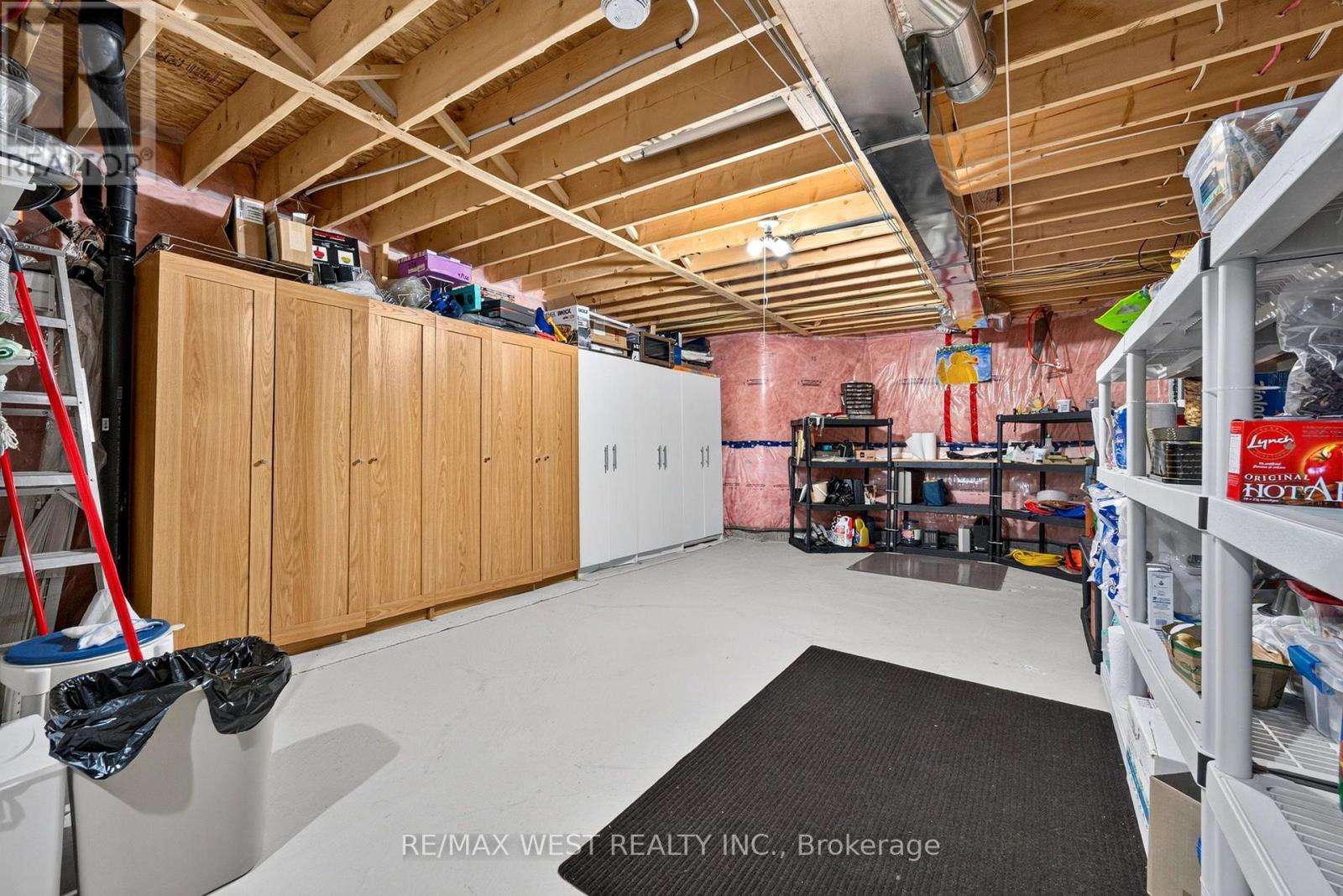 1 Potts Lane Property Photo 50