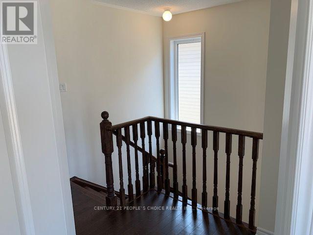 419 Black Cherry Crescent Property Photo 12