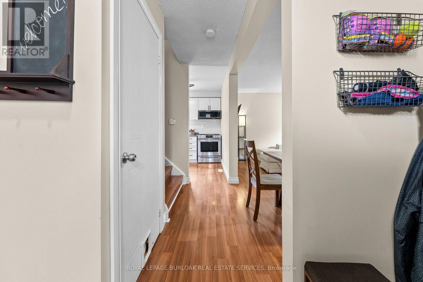 12 - 465 Beechwood Place Property Photo 4