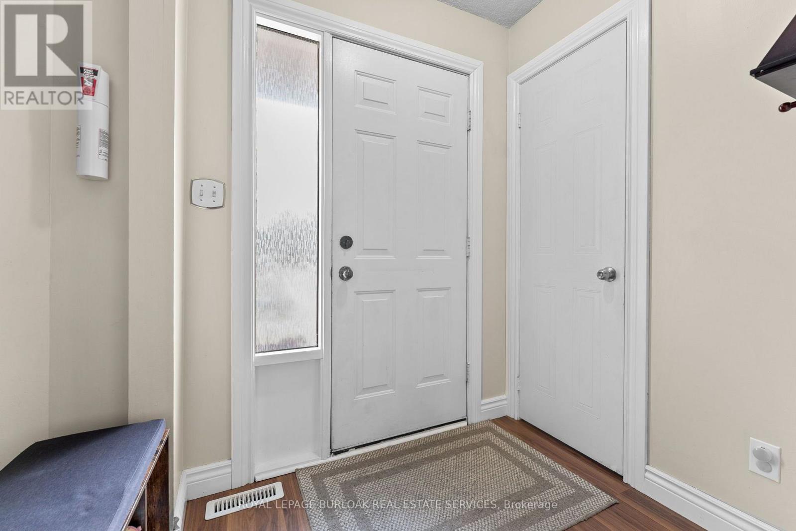 12 - 465 Beechwood Place Property Photo 5