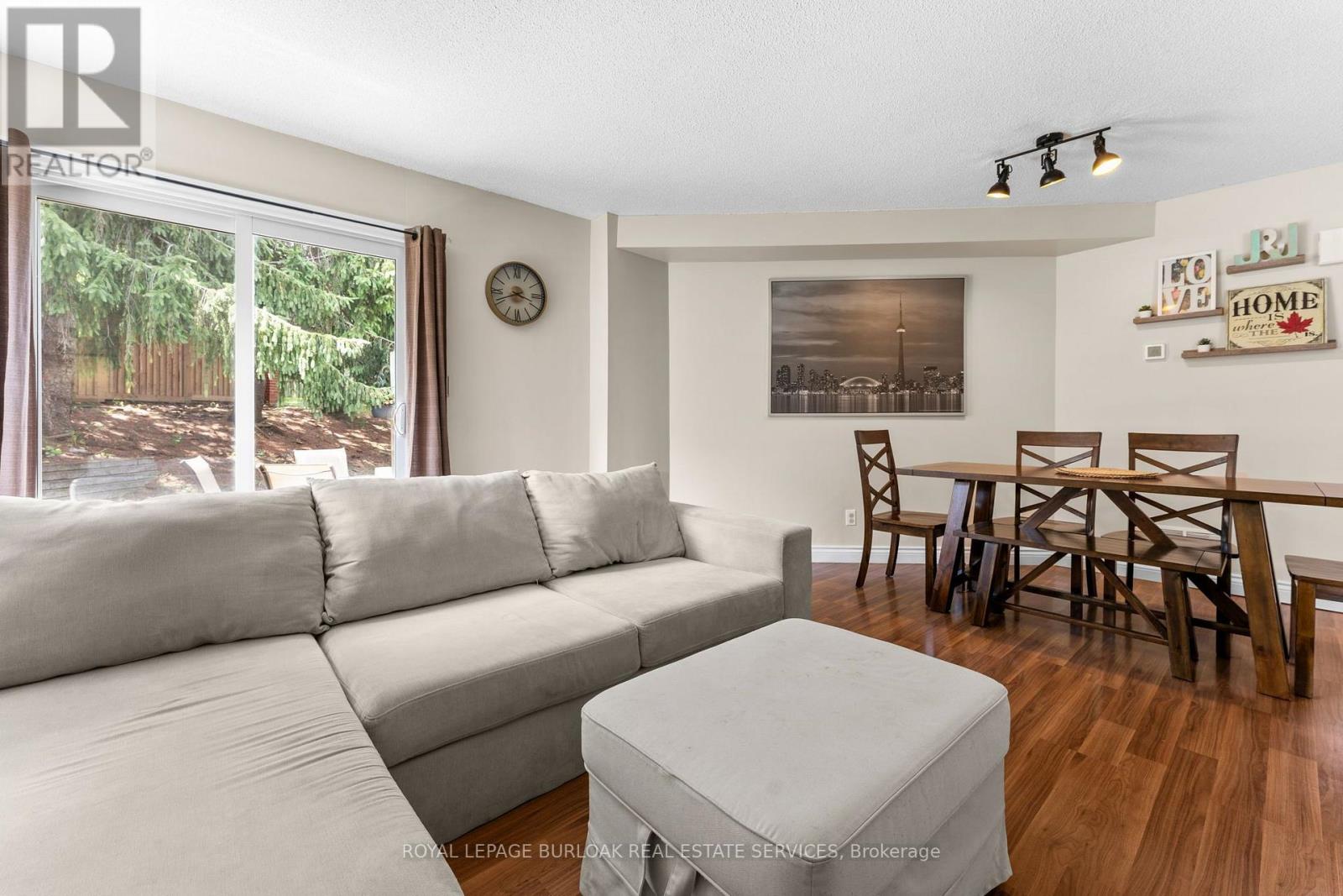 12 - 465 Beechwood Place Property Photo 14