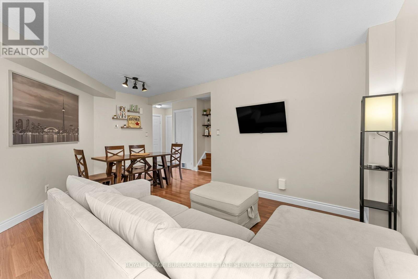 12 - 465 Beechwood Place Property Photo 15