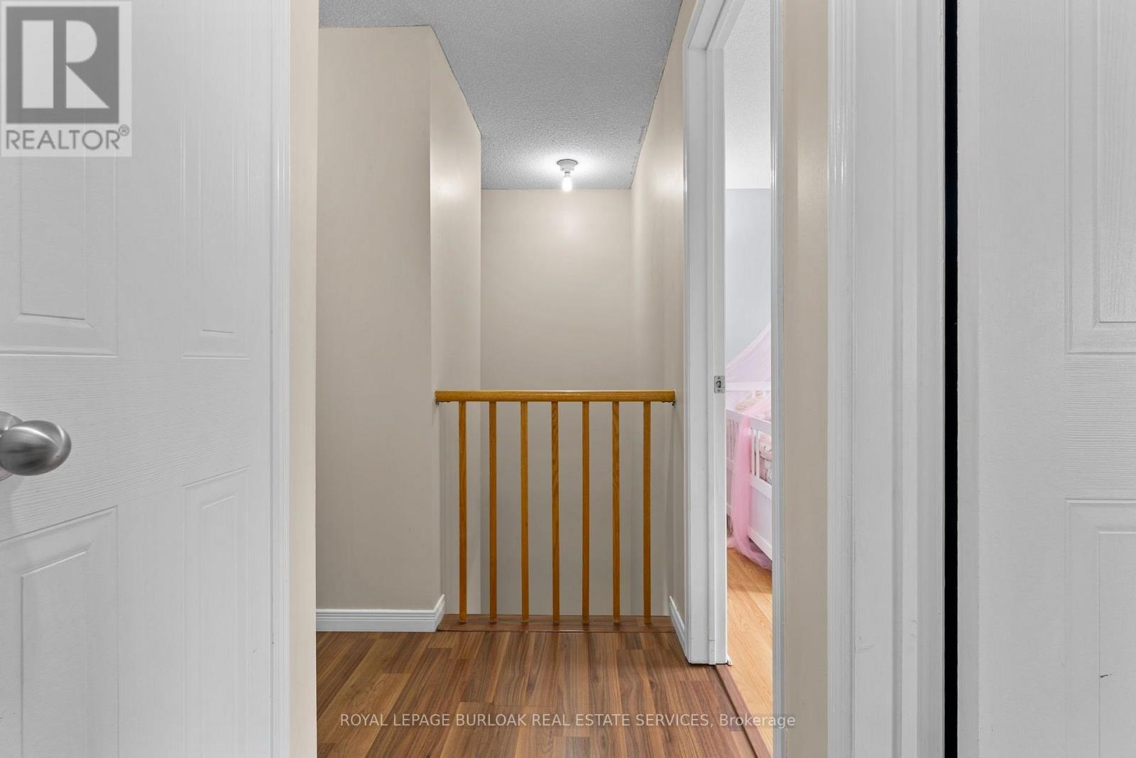 12 - 465 Beechwood Place Property Photo 21